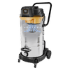 7899831336890 - 7899831336906 - GTW INOX 70i - 08.png